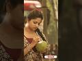Rachita Ram Whatsapp Status Shorts Viral Trending Rachitaram Status Ashma Shortsvideo Yt