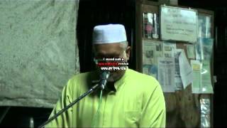 Download lagu Sorong Papan Tarik Papan MAR 05082012 mp3