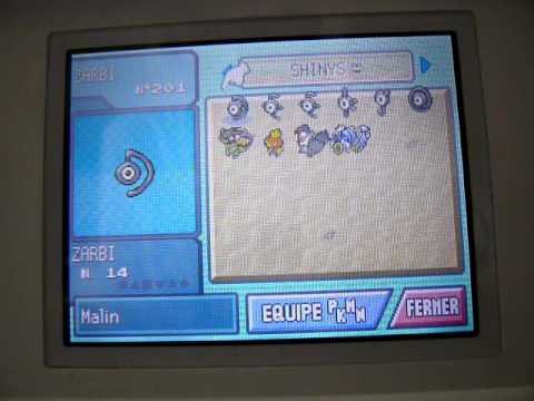 comment augmenter bonheur pokemon cristal