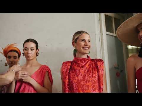 Oviedo Tendenza 2023 - Resumen viernes 5 de mayo