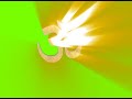 Om Green Screen