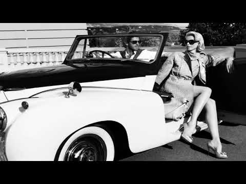 Gary B.B. Coleman - Please Don't Dog Me