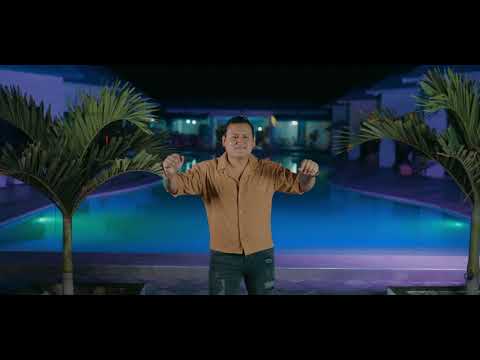 Nunca dejaras de amarme - Corazón Sensual Oficial video 2025| Ambar Producciones