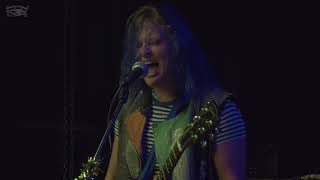 InCircles - East End Underground - 5/14/18