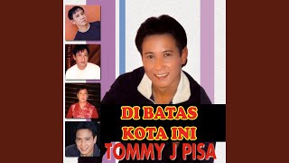 Download lagu Haruskah Ku Sendiri mp3