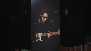 Download lagu Ipang - Ada yang Hilang | Guitar Cover by Singgih A. Dani mp3