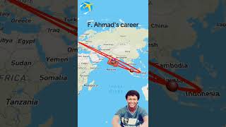 Download lagu Fandi Ahmad's career🇸🇬 mp3