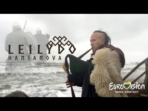 HANSANOVA