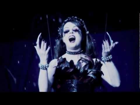 Blind Mag - Sweet Sacrifice