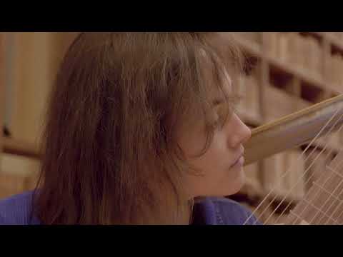 Marilou : Le doux silence de nos bois - H. D'Ambruys