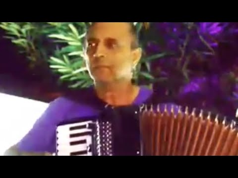 Refail Caka (Usta) - Orkestrale me Fizarmonikë 🪗 - Live 2023 🔥🔥🔥🔥🇦🇱🇦🇱🪗🪗