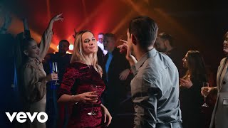 Calibre 50 - Gente Batallosa (Visualizer) ft. Banda Carnaval