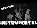 A FAMILY GUY V3 INSTRUMENTAL RECREATION