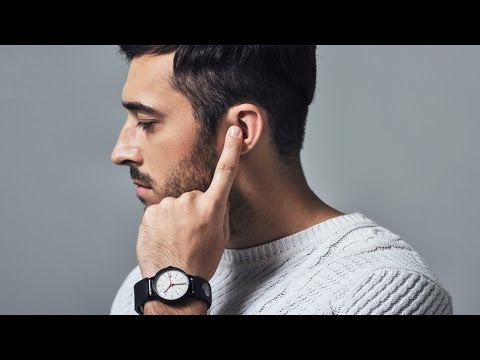 Invention a Day - Episode #171: Sgnl - Make Phone Calls with Your Fingertip