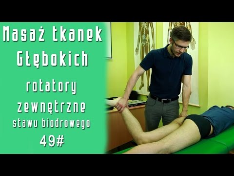 Filozofia kulturystyki Arnold Schwarzenegger Jak umieścić kota zastrzyk w mięsień