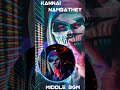Remix MGR KANNAL NAMBATHEY Song