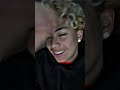 White Tee By Summer Walker NO1 NOAH Tiktok Compilation Challenge
