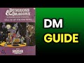Unravelling The Ballad Of The Rat King : A Stranger Things DM Guide