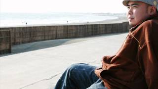 MOOMIN - MOONLIGHT DANCEHALL