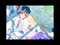 Konomi Susuki - Yume no Tsuzuki 