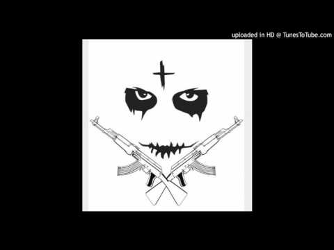 BIGHOMIE MONTANA ft BIGG ZAY - CHOPPA