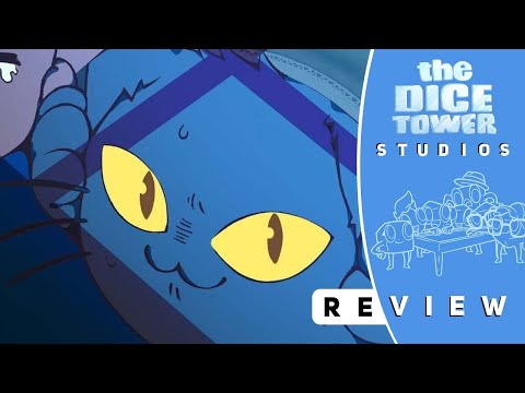 Petir Review: The Thunder Rolls