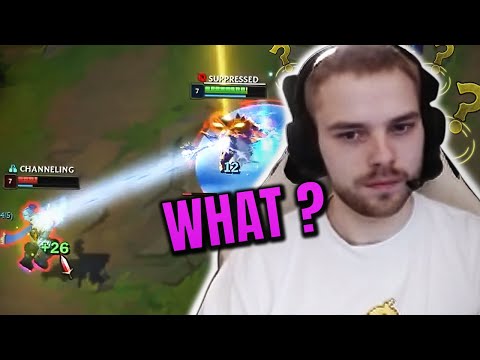 BEST OF ABBEDAGGE #2 | Stream Highlights & Best Plays