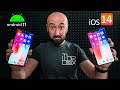 Как Любой Андроид Телефон Превратить в Iphone? Как Любой Андроид Телефон Превратить в Iphone?