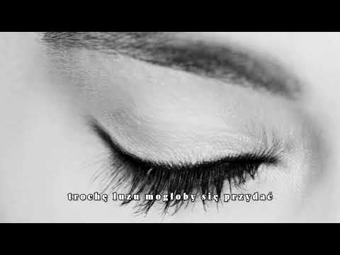 #dreal Eudezerter - Cherry ft. PatrykR prod. Ice Kefi