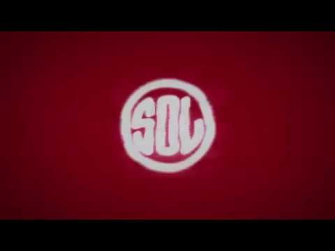 솔티(Sol T) - 나쁜 X Bad Girls (Teaser)