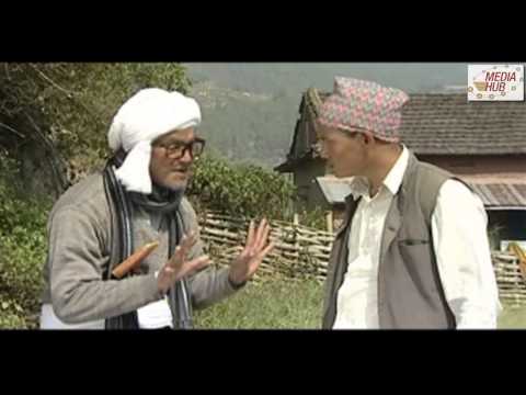 Meri Bassai, 11 November 2014, Full Episode - 433