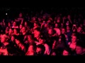 The Toadies - I Come From the Water