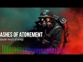 Ashes of Atonement (Death Korps of Krieg)