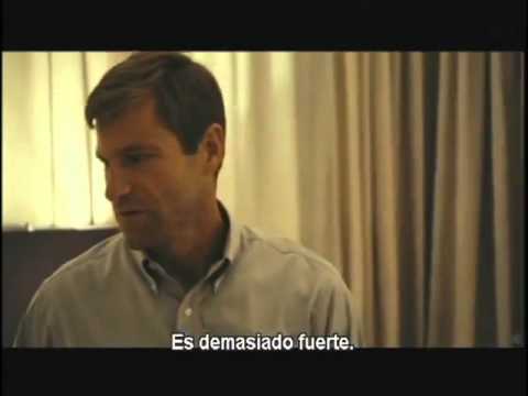Al Otro Lado del Corazón