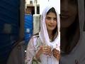 Shehbaaz Khan Comedy Shorts