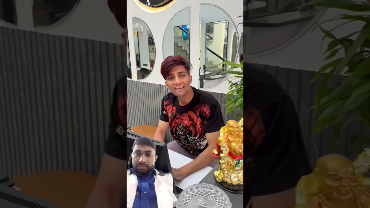 The Epic Anticipation Fail: A Funny Short Video 10 The Epic Anticipation Fail: A Funny Short Video