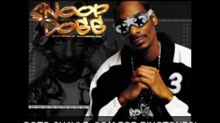 Snoop Dogg - Brake Fluid Biiitch Pump Yo Brakes feat KoKane - http://www.Chaylz.com