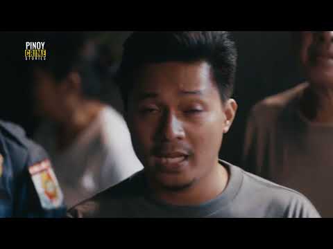 2-anyos na bata, patay matapos pagsasaksakin ng sariling tatay! Pinoy Crime Stories