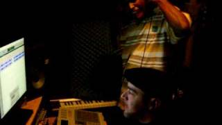 Dirty South Dirty Jerz 16 of 23. Ar5on Mixdown @ NOE. KNAKED¡ KNAK3D! STRIP CLUB ANTHEM!