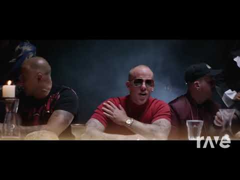 Engeltje Night‬‬‬ - Vigiland & Jebroer, Dj Paul Elstak & Dr Phunk | RaveDj