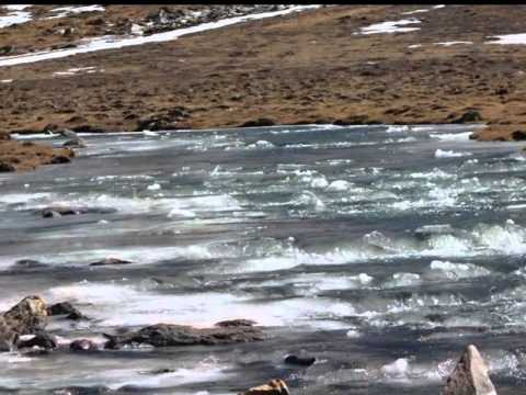 Santwana Panda Teri galiyan by Santwana Panda (Santa)