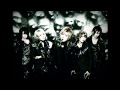 SCREW - DEEP SIX [ 糜爛 -BIRAN- ] 
