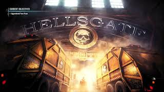 Batman: Arkham Knight - A Flip of a Coin (The Final Fight)