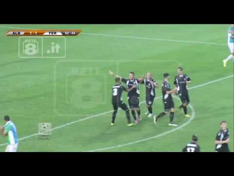 Lega Pro - Teramo, più grinta e cattiveria