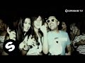 Sak Noel Loca People Clean Version Official HD Video 1080