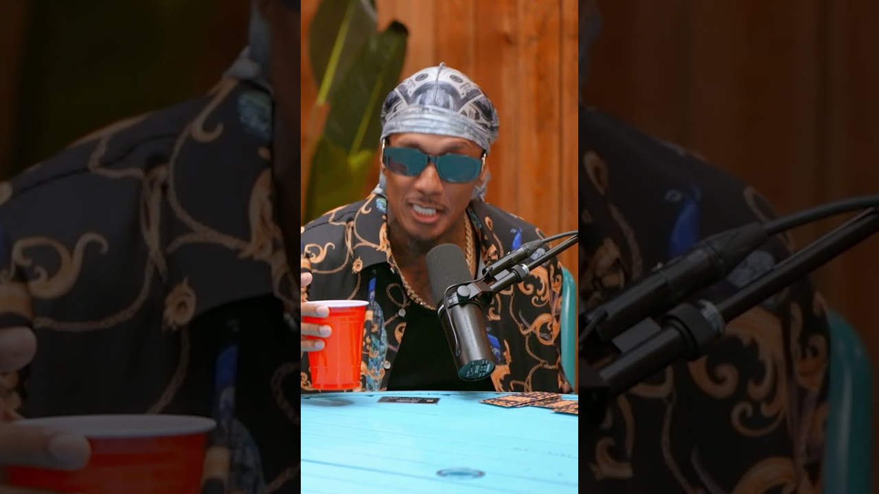 The gays don’t play when it comes to Spades! ♠️😂