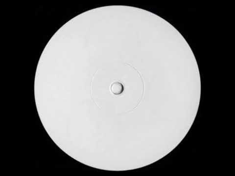 Krytikal - The One [2009]