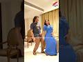 ನಿಯಾ ಕೃಷ್ಣ ಡಾನ್ಸ್ ಚುಮ್ ಚುಮ್ Upendra Kabza Chum Chum So