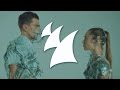 Videoklip Askery - With You (ft. Ellis & Bishop)  s textom piesne