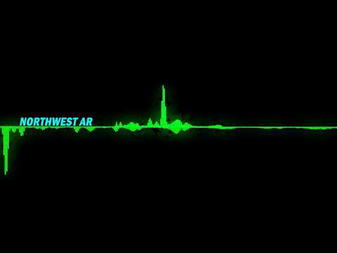 Thaum Peb Haus Sa By NorthWestAR (Hmong Rap)  ( Remix by KZone BOY )